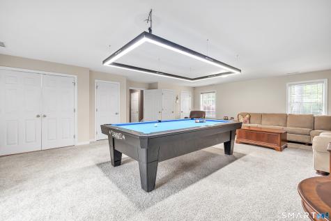 110 Indian River Road Milford CT 06460