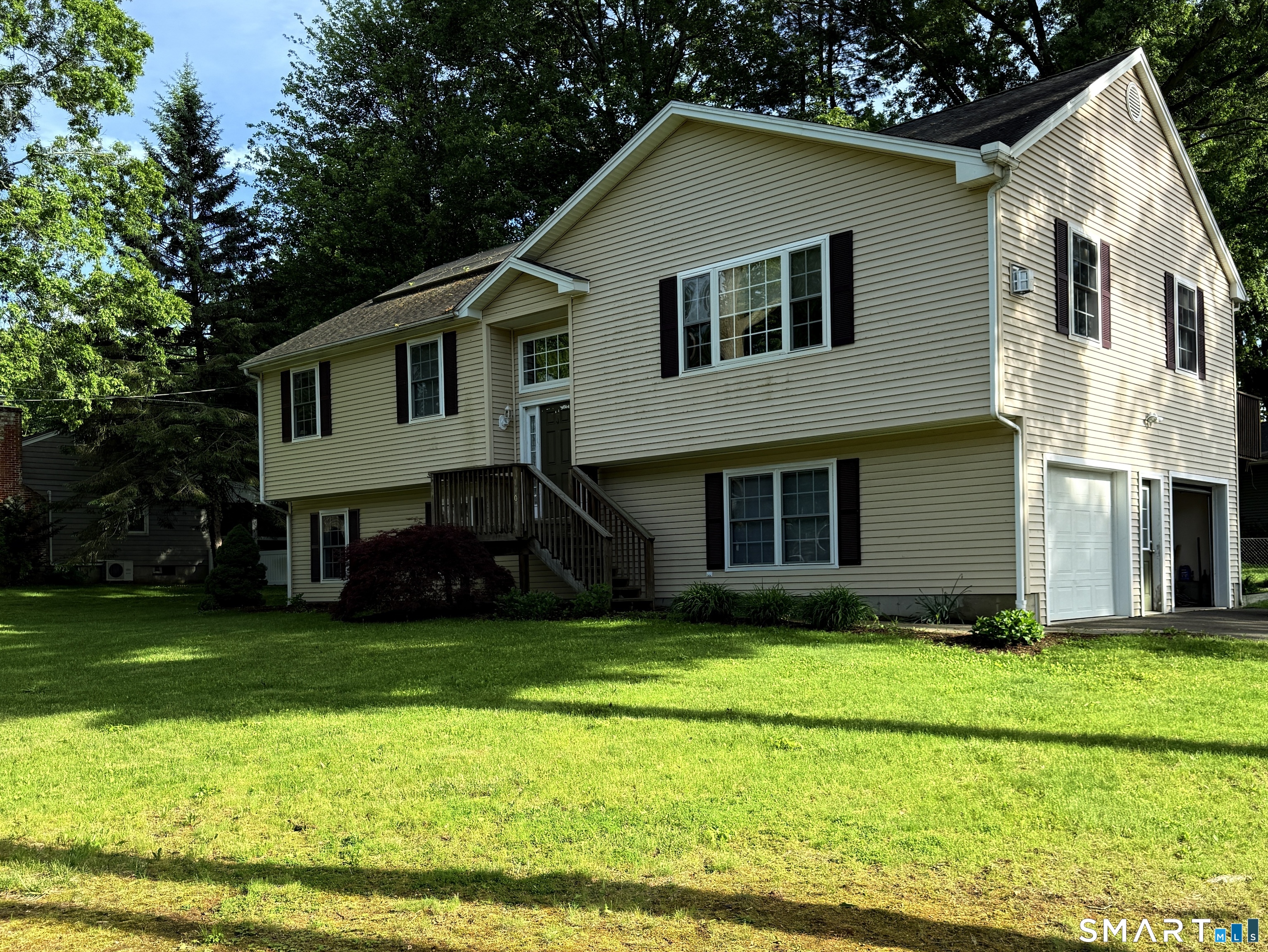 110 Indian River Road Milford CT 06460