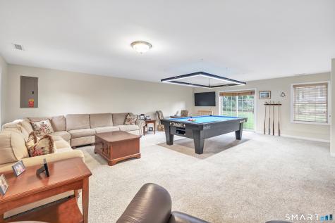 110 Indian River Road Milford CT 06460