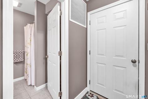 110 Indian River Road Milford CT 06460
