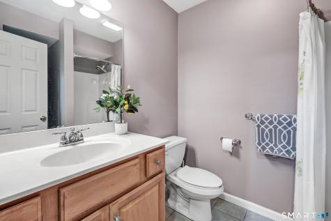 110 Indian River Road Milford CT 06460