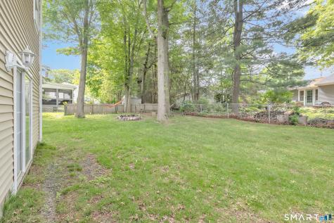 110 Indian River Road Milford CT 06460