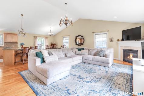 110 Indian River Road Milford CT 06460
