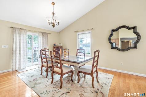 110 Indian River Road Milford CT 06460