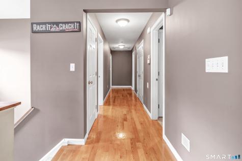 110 Indian River Road Milford CT 06460