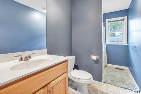 110 Indian River Road Milford CT 06460