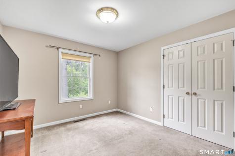 110 Indian River Road Milford CT 06460