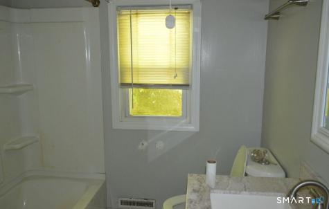 281 Hart Street Bristol CT 06010