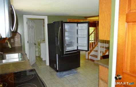 281 Hart Street Bristol CT 06010