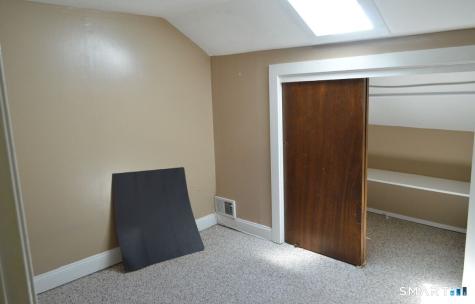 281 Hart Street Bristol CT 06010