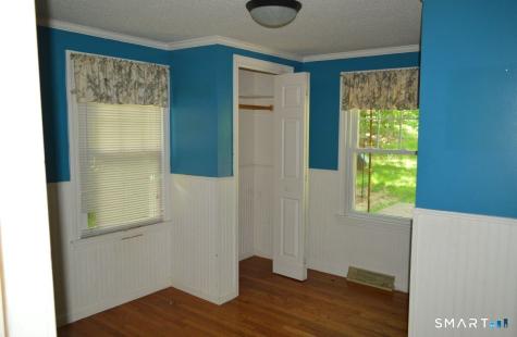 281 Hart Street Bristol CT 06010