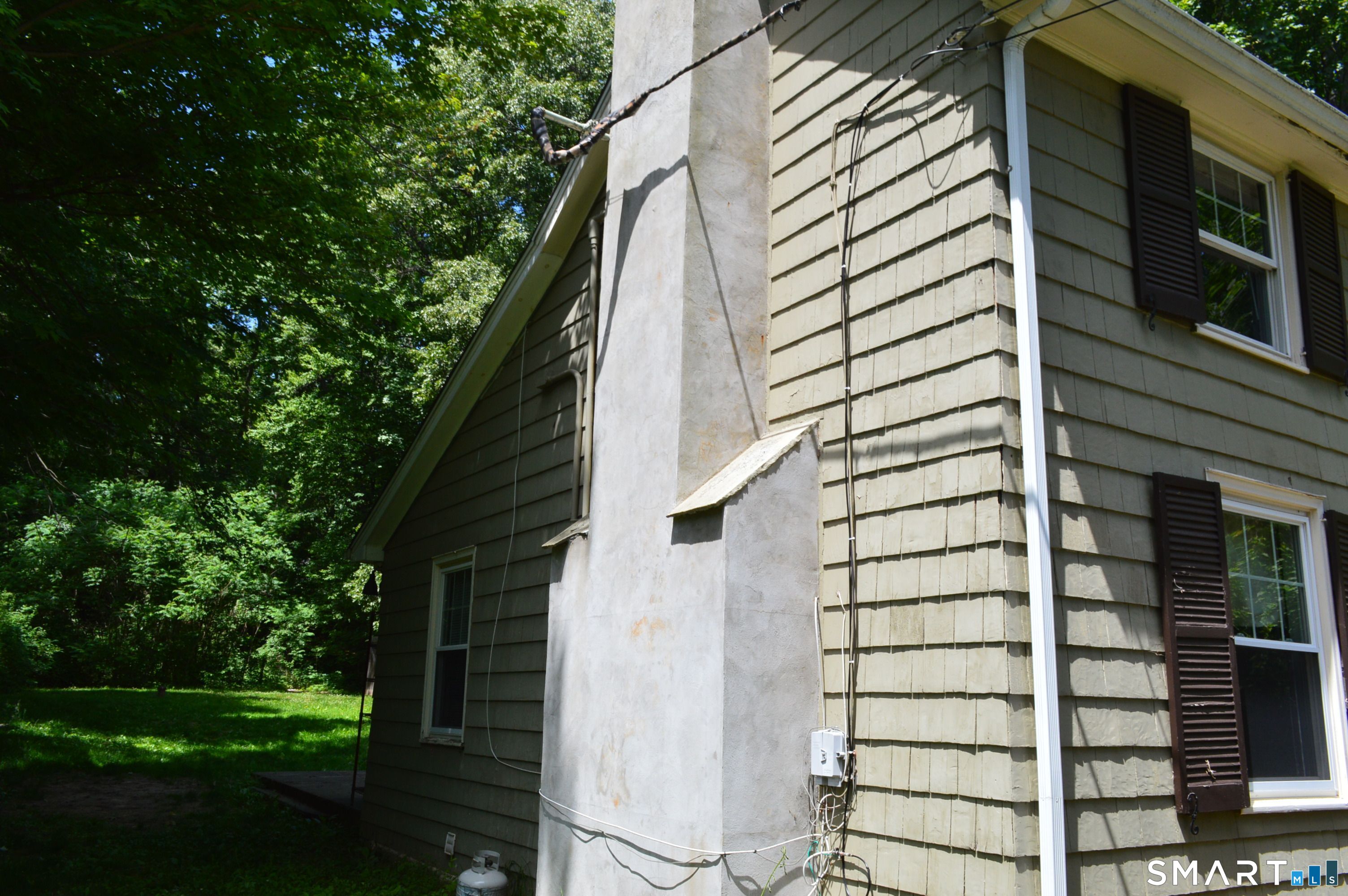 281 Hart Street Bristol CT 06010