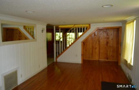 281 Hart Street Bristol CT 06010