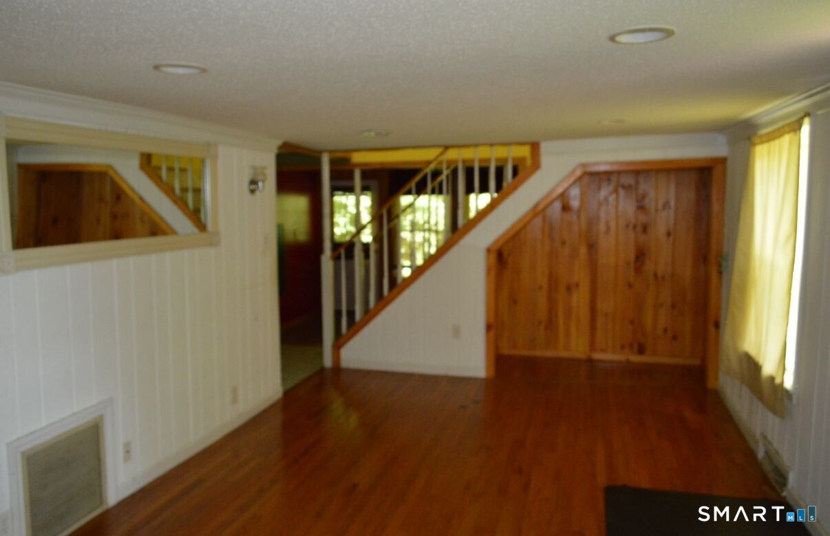 281 Hart Street Bristol CT 06010