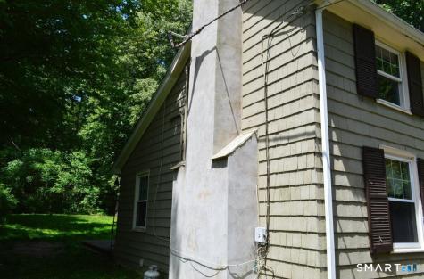 281 Hart Street Bristol CT 06010