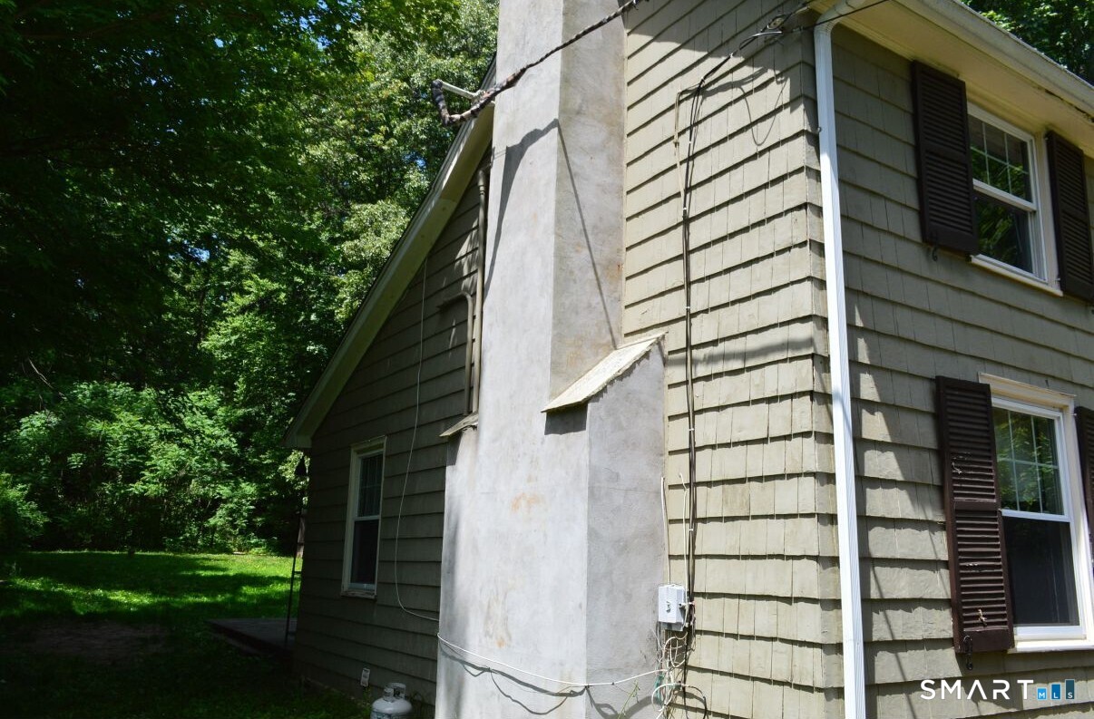 281 Hart Street Bristol CT 06010