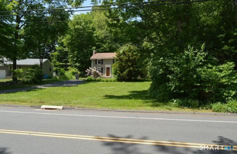 281 Hart Street Bristol CT 06010