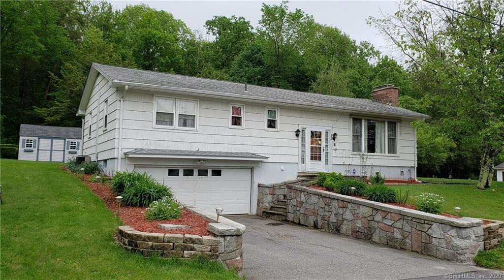 55 Putnam Street Torrington CT 06790