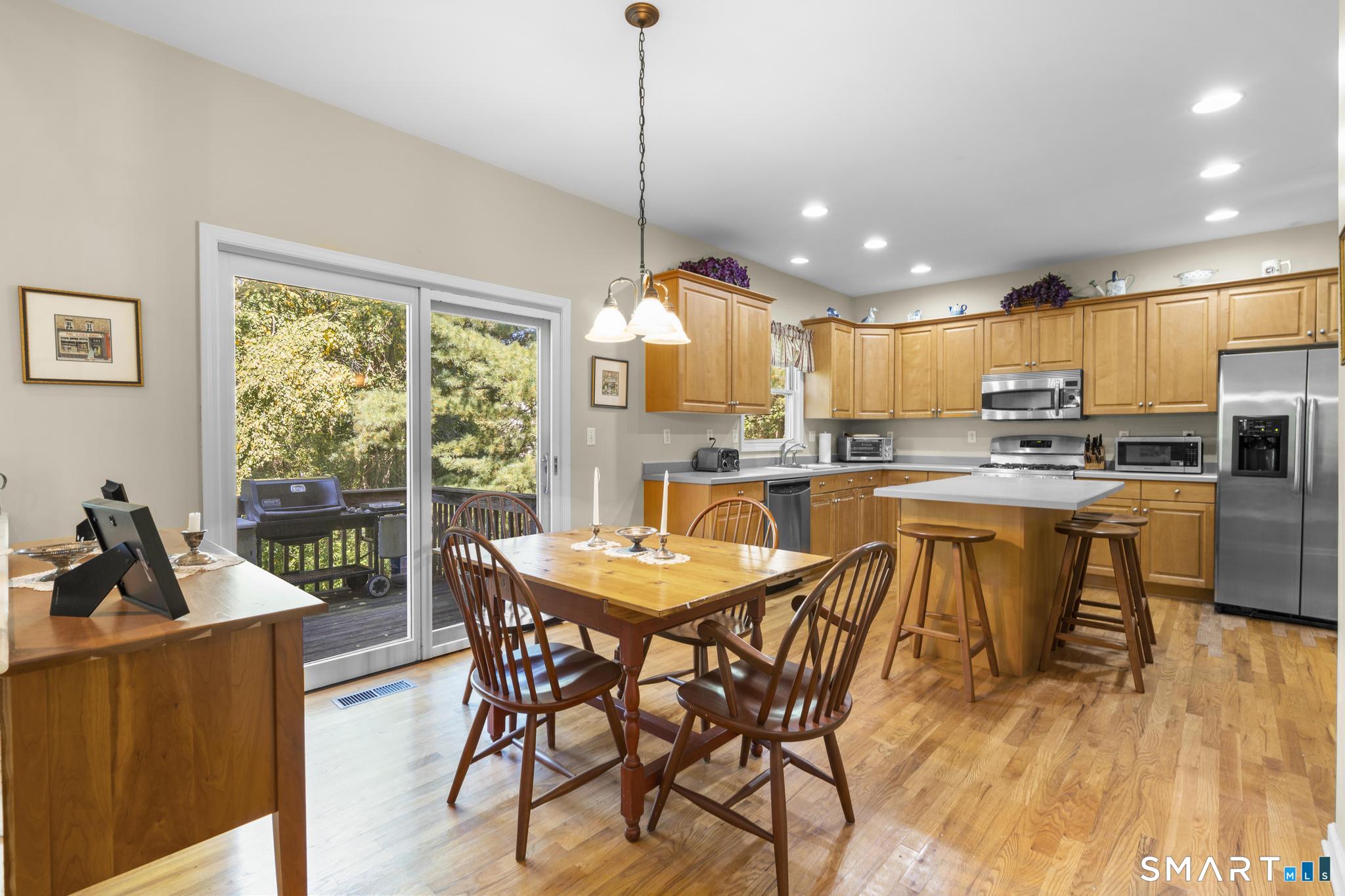 66 Augusta Drive Milford CT 06461