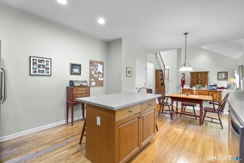 66 Augusta Drive Milford CT 06461
