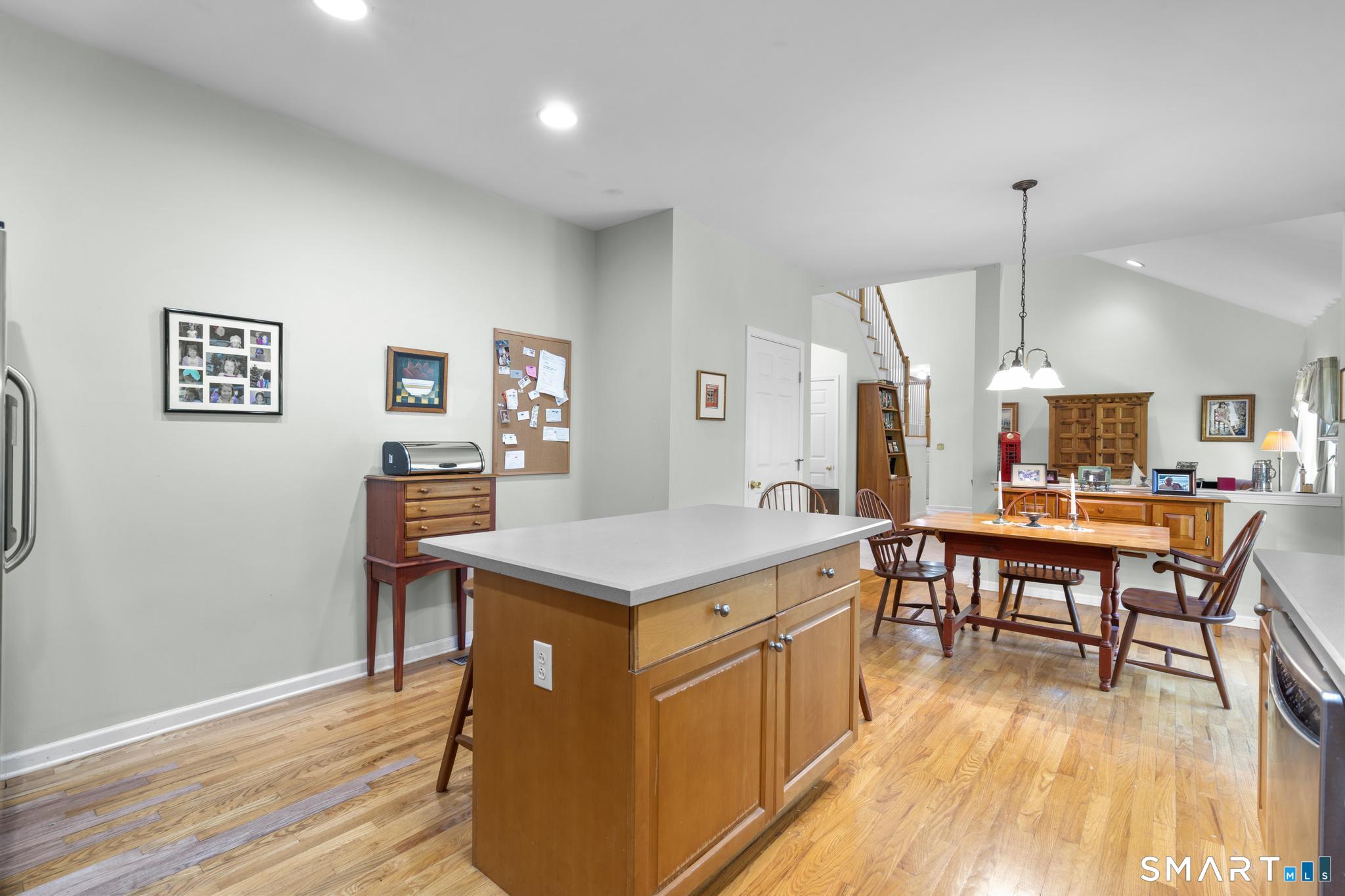 66 Augusta Drive Milford CT 06461