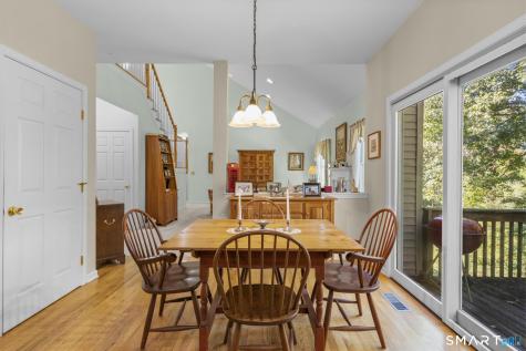 66 Augusta Drive Milford CT 06461