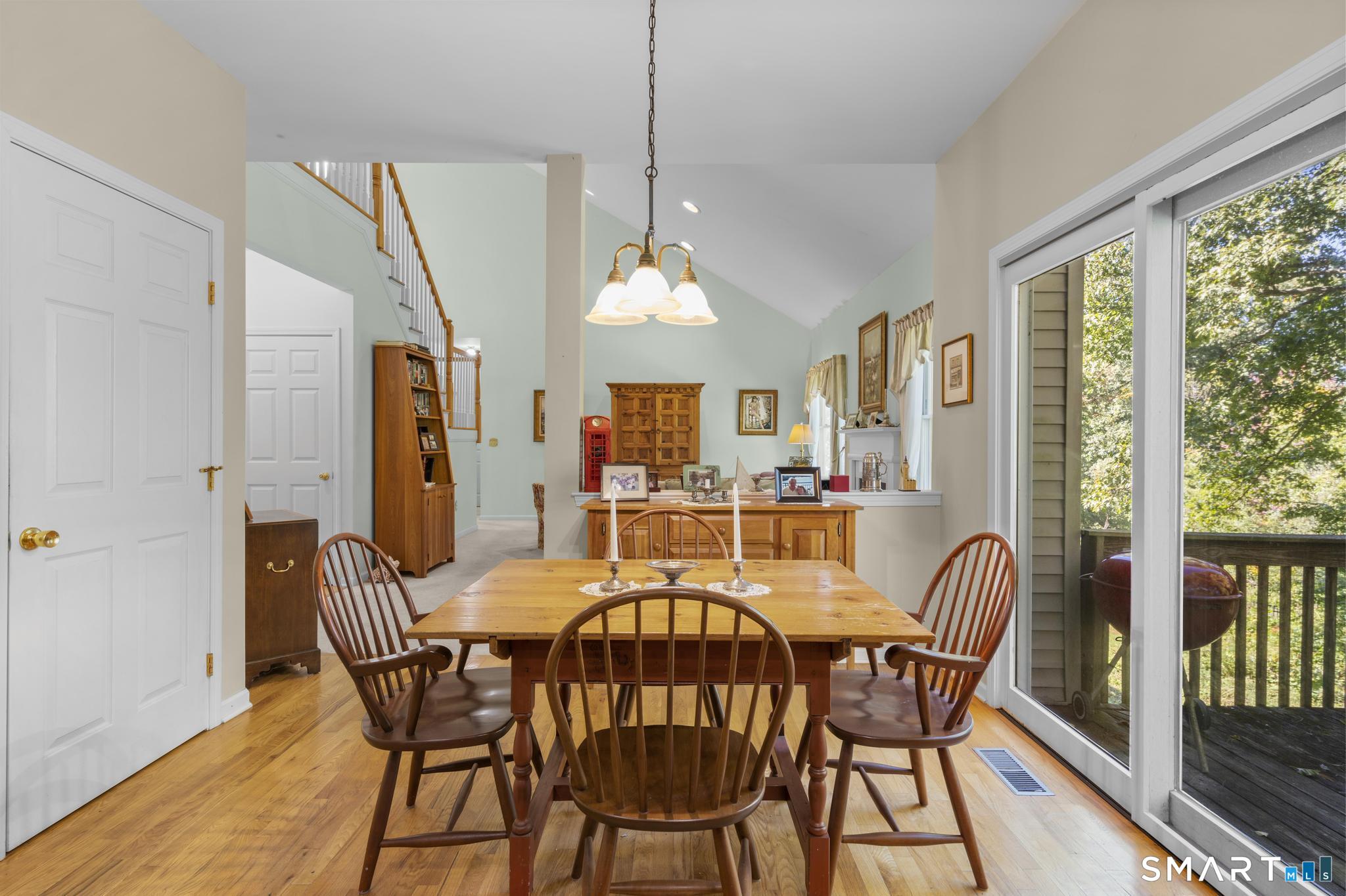 66 Augusta Drive Milford CT 06461