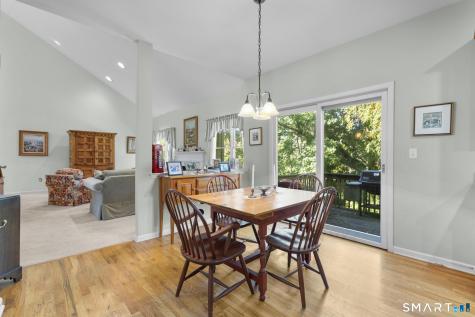 66 Augusta Drive Milford CT 06461