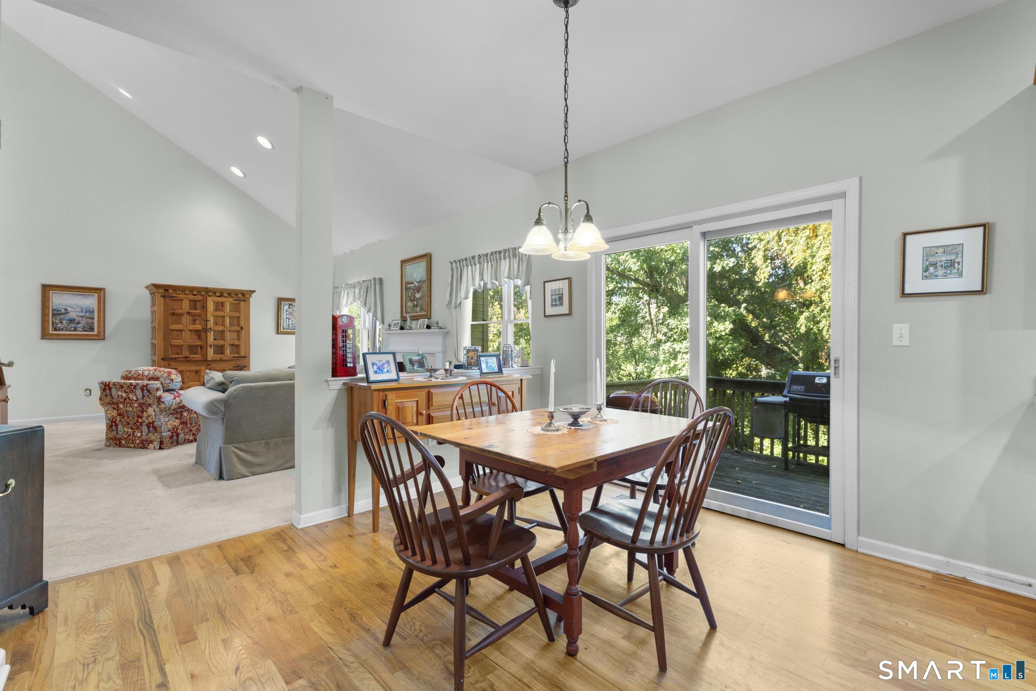 66 Augusta Drive Milford CT 06461