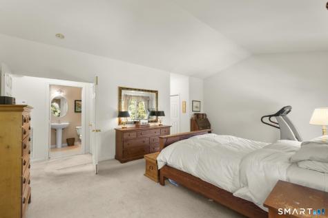 66 Augusta Drive Milford CT 06461