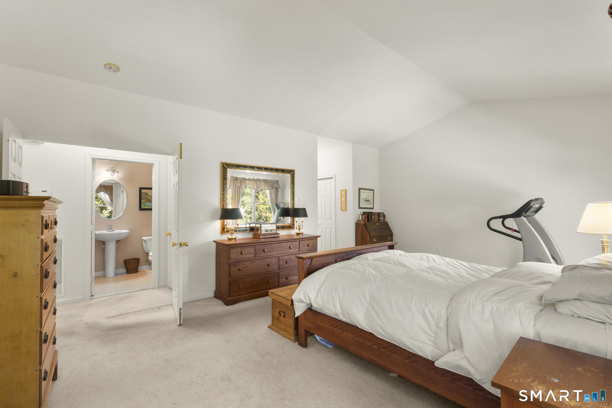 66 Augusta Drive Milford CT 06461