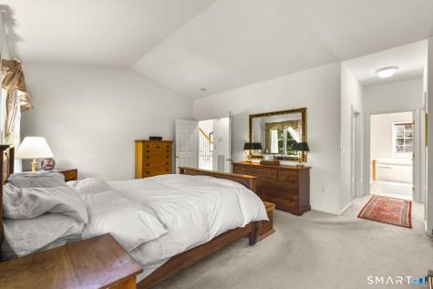 66 Augusta Drive Milford CT 06461