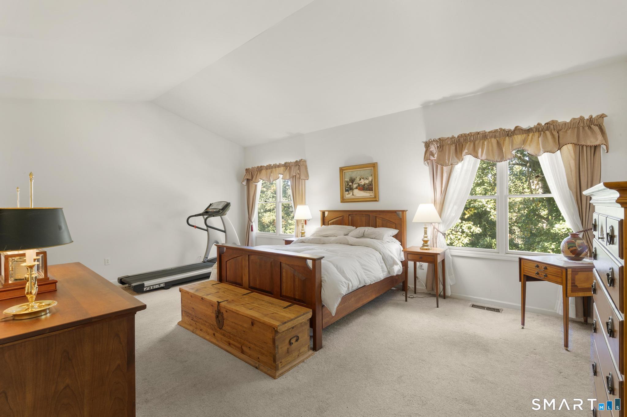 66 Augusta Drive Milford CT 06461