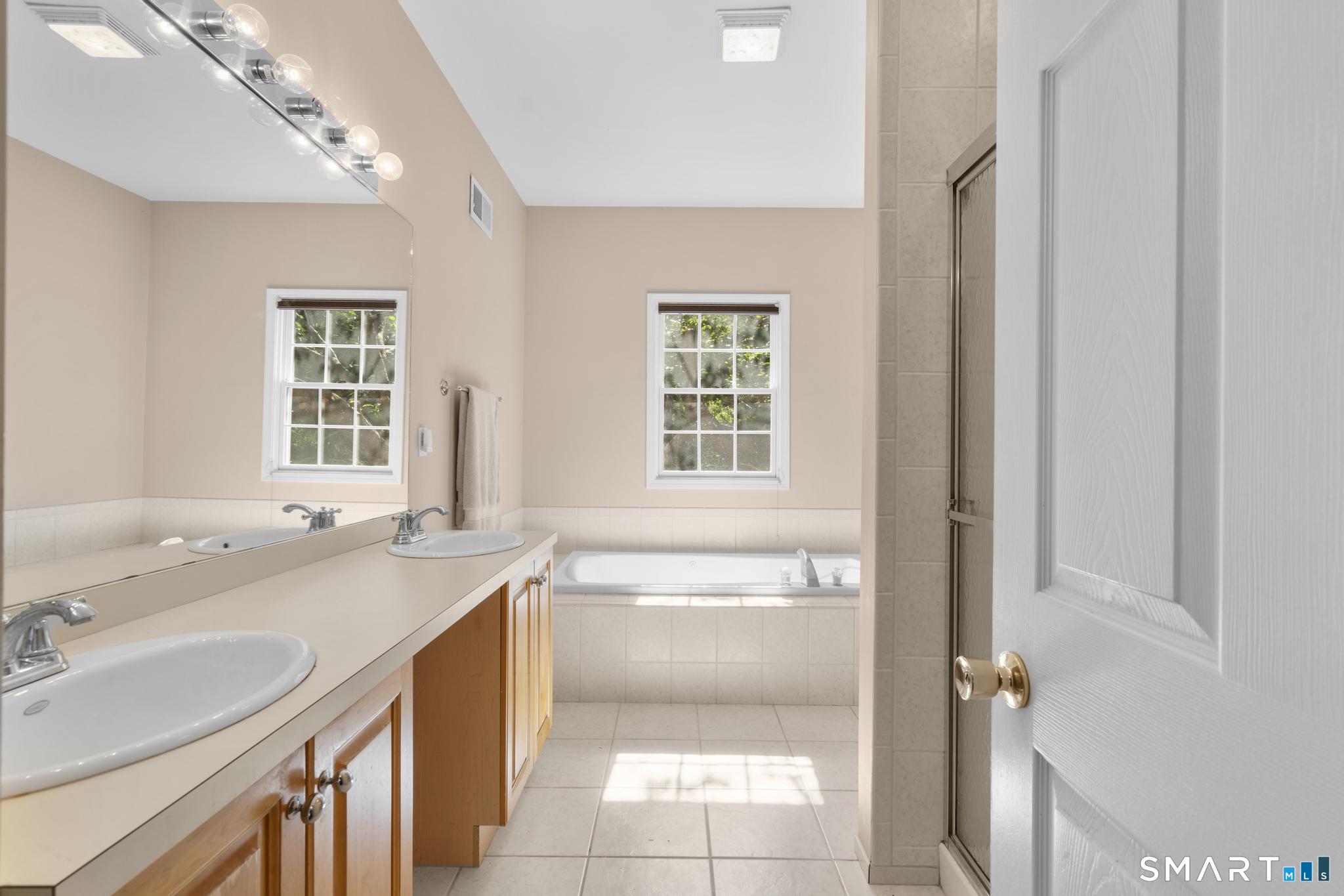 66 Augusta Drive Milford CT 06461