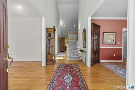66 Augusta Drive Milford CT 06461
