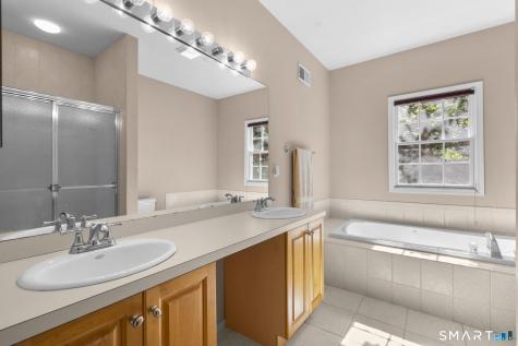 66 Augusta Drive Milford CT 06461