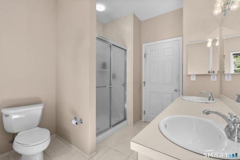 66 Augusta Drive Milford CT 06461