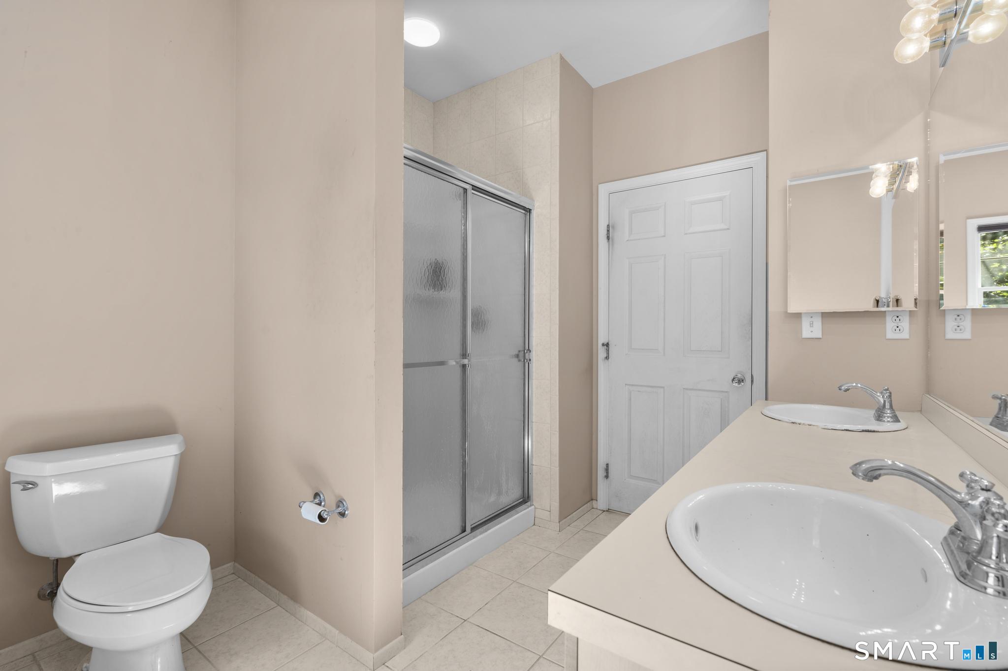 66 Augusta Drive Milford CT 06461