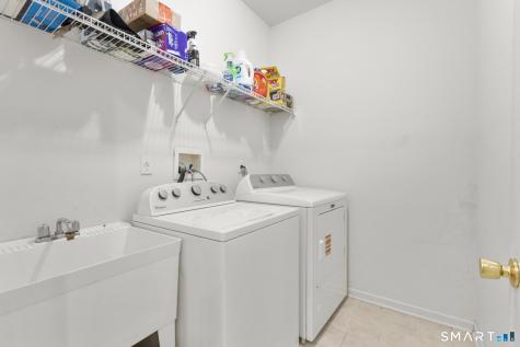 66 Augusta Drive Milford CT 06461