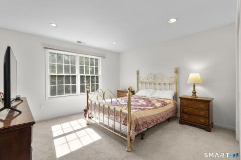 66 Augusta Drive Milford CT 06461