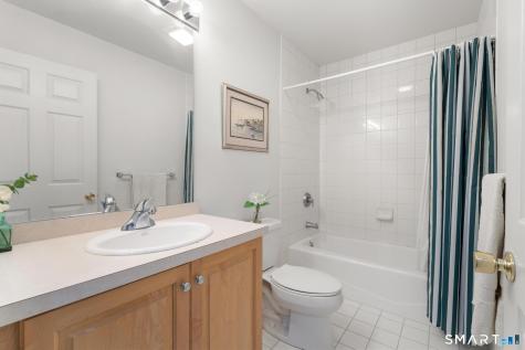 66 Augusta Drive Milford CT 06461