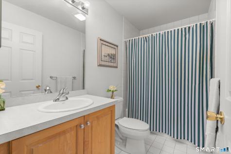 66 Augusta Drive Milford CT 06461