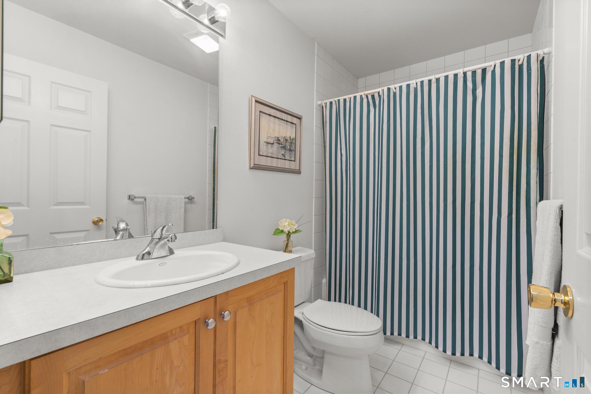 66 Augusta Drive Milford CT 06461
