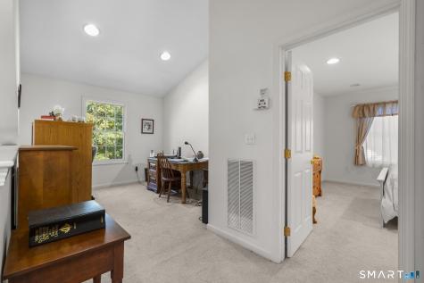 66 Augusta Drive Milford CT 06461