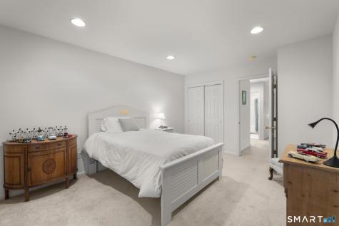 66 Augusta Drive Milford CT 06461