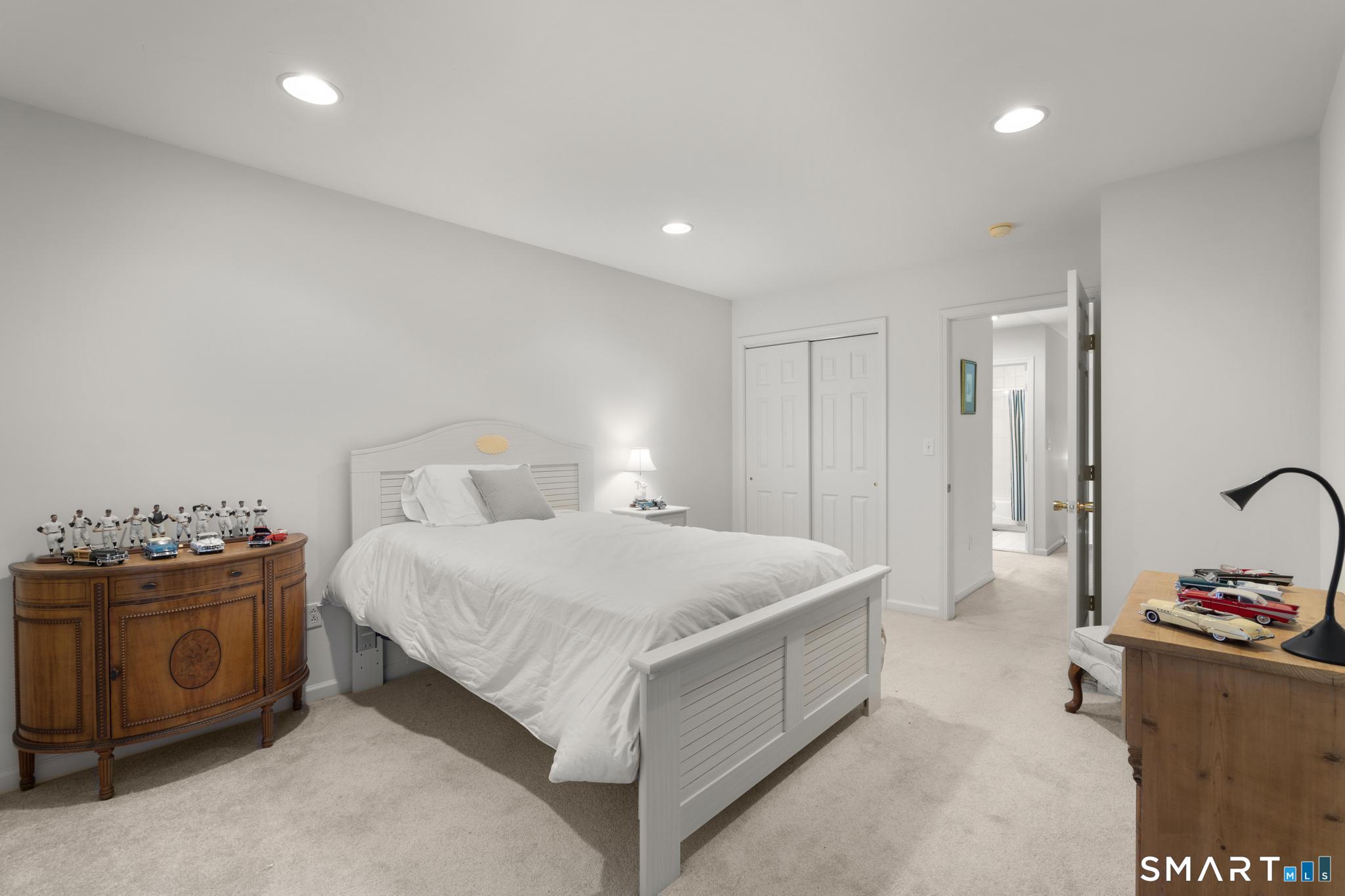 66 Augusta Drive Milford CT 06461