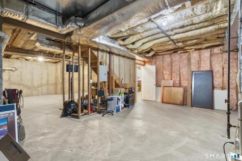 66 Augusta Drive Milford CT 06461