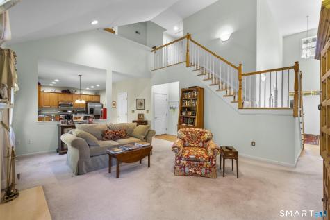 66 Augusta Drive Milford CT 06461