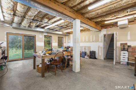 66 Augusta Drive Milford CT 06461