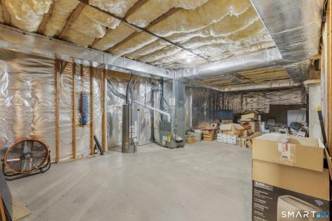 66 Augusta Drive Milford CT 06461